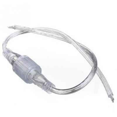Lamp accessories,connector