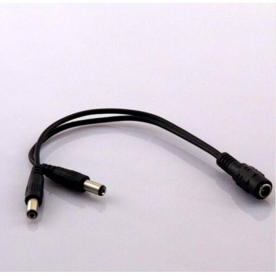 Lamp accessories,connector