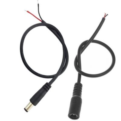 Lamp accessories,Plug and socket,connector