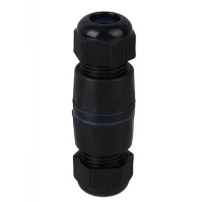 Lamp accessories,connector