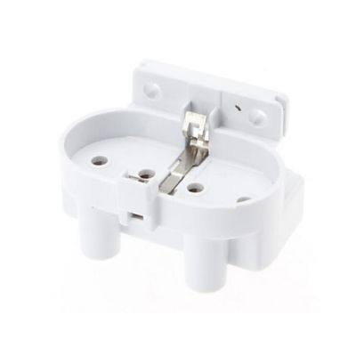 Lamp accessories,Lamp Holder
