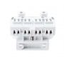 2g11 led lights lamp holder socket