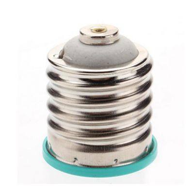 Lamp accessories,Plug and socket,Lamp Holder