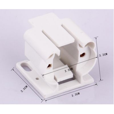 Lamp accessories,Plug and socket