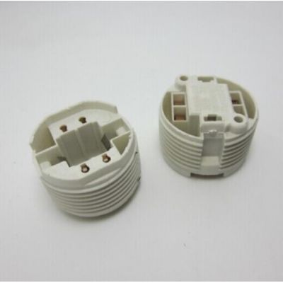 Lamp accessories,Plug and socket
