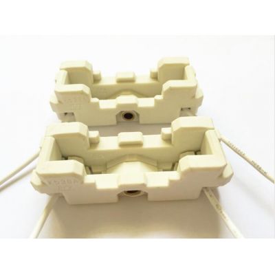 Lamp accessories,Lamp Holder