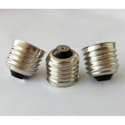 Lamp accessories,lamp caps