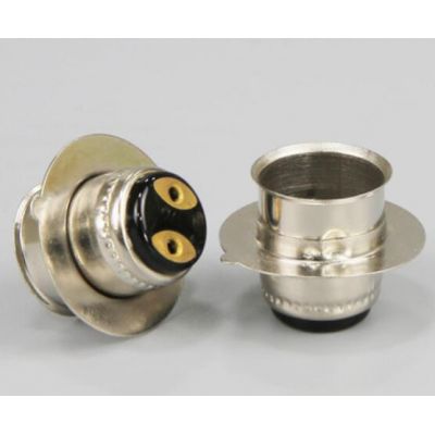 Lamp accessories,car light accessories,lamp caps