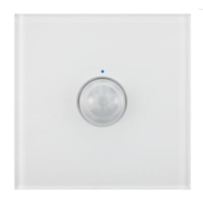 Lamp accessories,Plug and socket