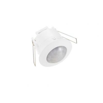 Lamp accessories,Plug and socket,Lamp Holder