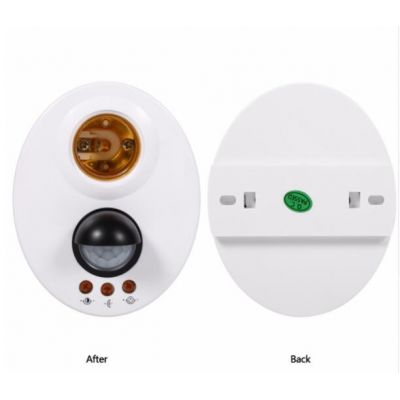 Lamp accessories,Plug and socket