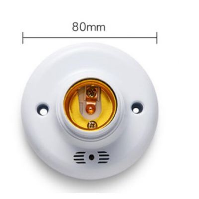 Lamp accessories,Plug and socket