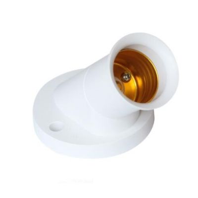 Lamp accessories,Plug and socket