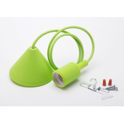 Decorative lights,Lamp Covers & Shades,Power Cords & Extension Cords