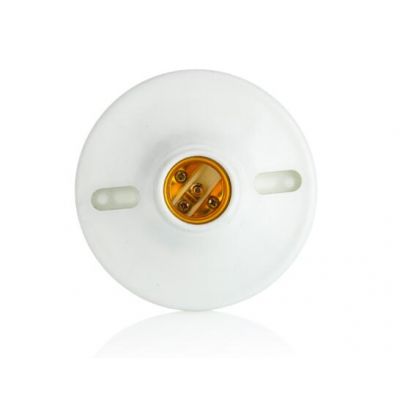Lamp accessories,Plug and socket,Lamp Holder