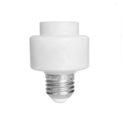 Lamp accessories,Plug and socket