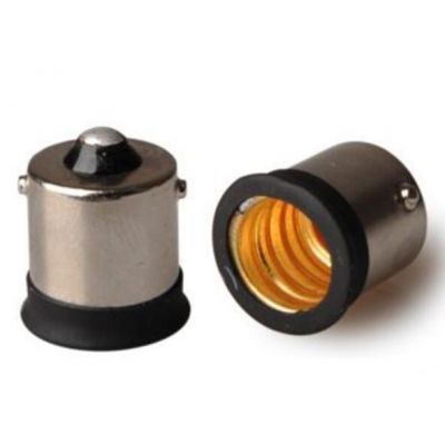 Lamp accessories,Plug and socket,Lamp Holder