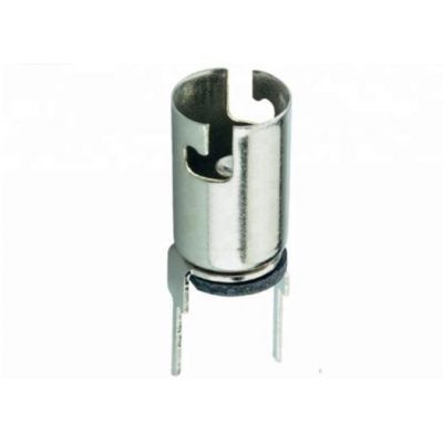 Lamp accessories,car light accessories,lamp caps