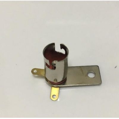 Lamp accessories,Plug and socket,car light accessories