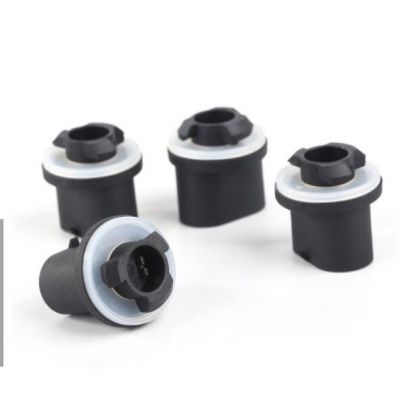 Lamp accessories,Plug and socket,car light accessories
