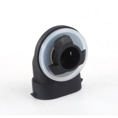 Lamp accessories,Plug and socket,car light accessories