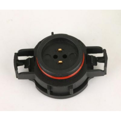 Lamp accessories,Plug and socket,car light accessories