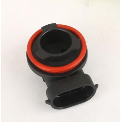 Lamp accessories,Plug and socket,car light accessories