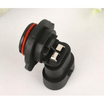 Lamp accessories,car light accessories