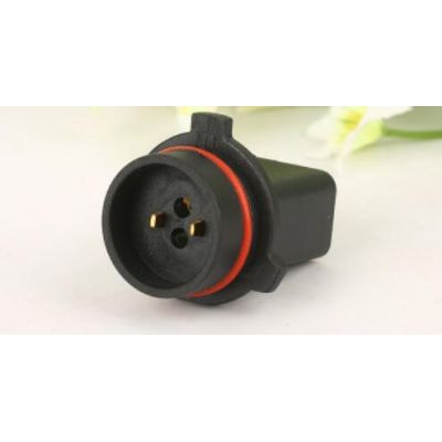 Lamp accessories,Plug and socket,car light accessories