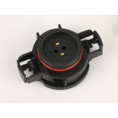 Lamp accessories,Plug and socket,car light accessories