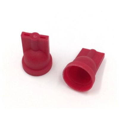 Lamp accessories,Plug and socket,car light accessories