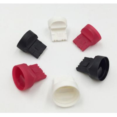 Lamp accessories,car light accessories