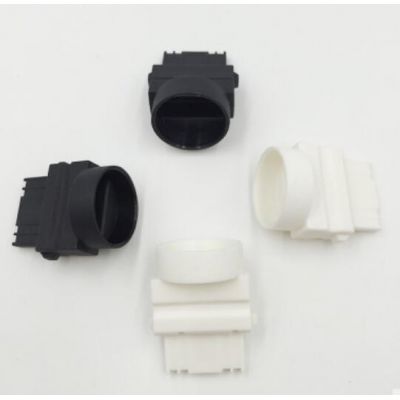 Lamp accessories,Plug and socket,car light accessories