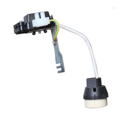 Lamp accessories,Lamp Holder