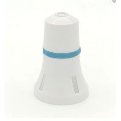 Lamp accessories,Plug and socket