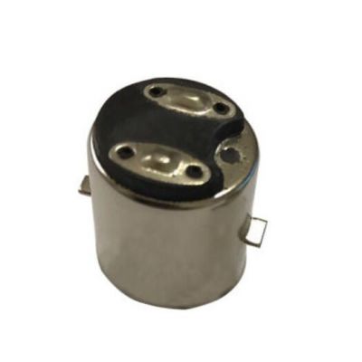 Lamp accessories,Plug and socket,car light accessories