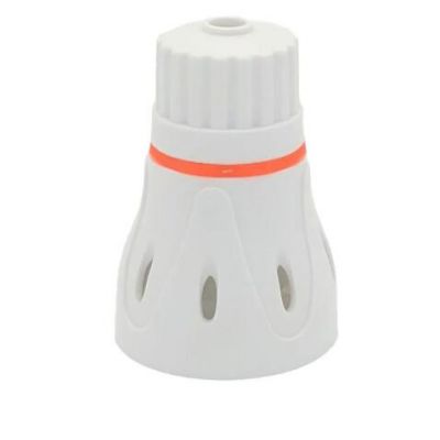 Lamp accessories,Plug and socket