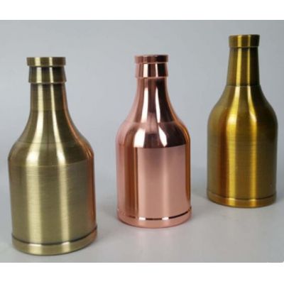 Lamp accessories,Lamp Holder