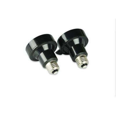 Lamp accessories,Lamp Holder