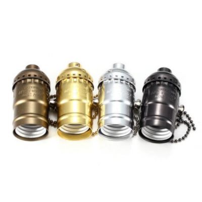 Lamp accessories,Lamp Holder