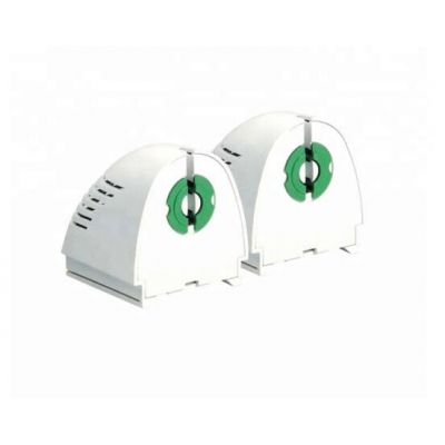 Lamp accessories,Lamp Holder