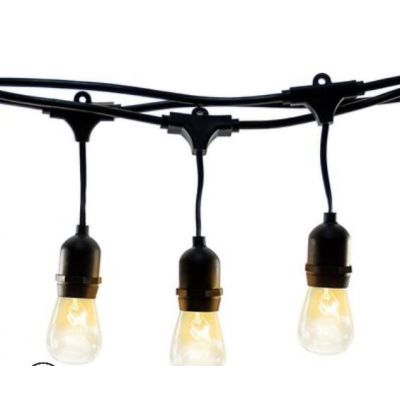 Lamp accessories,Plug and socket,car light accessories