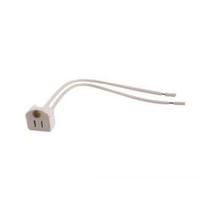 Lamp accessories,Lamp Holder