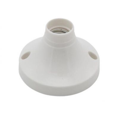 Lamp accessories,Plug and socket