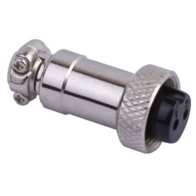 Plug and socket,connector