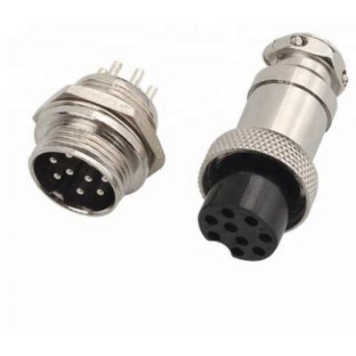 Lamp accessories,connector