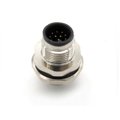 Lamp accessories,Plug and socket,car light accessories