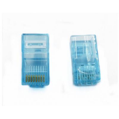 Lamp accessories,connector