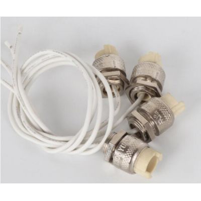 Lamp accessories,Lamp Holder