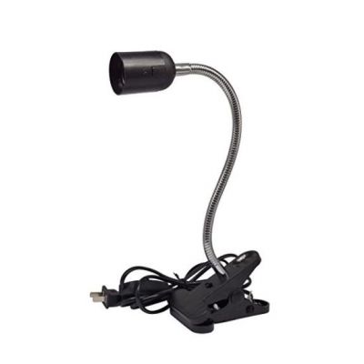 Lamp accessories,Plug and socket,Decorative lights